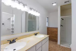 15094 W Earley Rd, Casa Grande, AZ 85122 - Photo 29