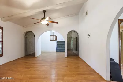 15094 W Earley Road, Casa Grande, AZ 85122 - Photo 9