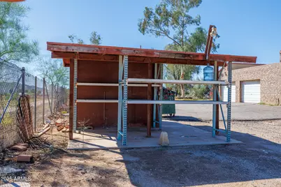 15094 W Earley Road, Casa Grande, AZ 85122 - Photo 61