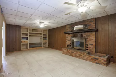 15094 W Earley Road, Casa Grande, AZ 85122 - Photo 19