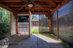 15094 W Earley Rd, Casa Grande, AZ 85122 - Photo 59