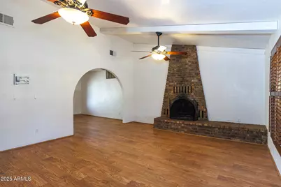 15094 W Earley Road, Casa Grande, AZ 85122 - Photo 11