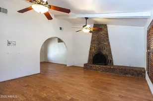 15094 W Earley Rd, Casa Grande, AZ 85122 - Photo 11