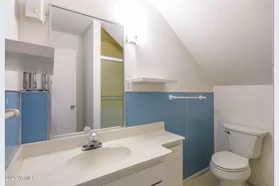 15094 W Earley Road, Casa Grande, AZ 85122 - Photo 23