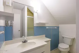 15094 W Earley Rd, Casa Grande, AZ 85122 - Photo 23