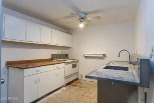 15094 W Earley Rd, Casa Grande, AZ 85122 - Photo 47