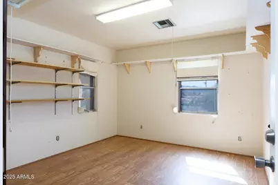 15094 W Earley Road, Casa Grande, AZ 85122 - Photo 35