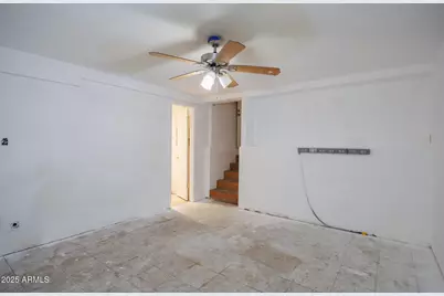 15094 W Earley Road, Casa Grande, AZ 85122 - Photo 45