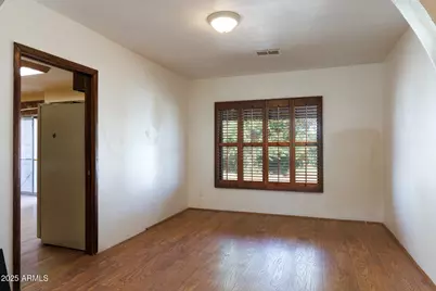 15094 W Earley Road, Casa Grande, AZ 85122 - Photo 13