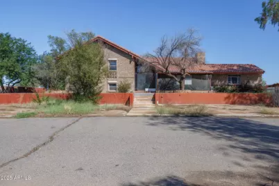 15094 W Earley Road, Casa Grande, AZ 85122 - Photo 5