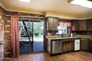 15094 W Earley Rd, Casa Grande, AZ 85122 - Photo 15