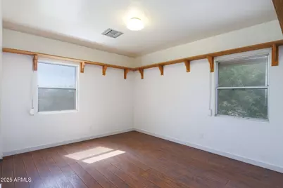 15094 W Earley Road, Casa Grande, AZ 85122 - Photo 37