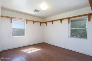 15094 W Earley Rd, Casa Grande, AZ 85122 - Photo 37