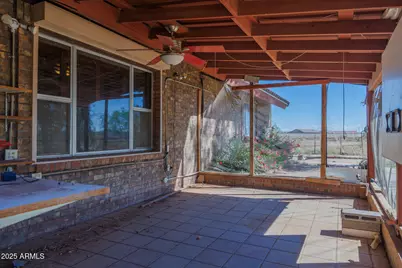 15094 W Earley Road, Casa Grande, AZ 85122 - Photo 51