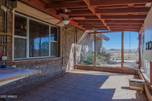 15094 W Earley Rd, Casa Grande, AZ 85122 - Photo 51