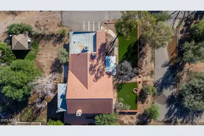 15094 W Earley Road, Casa Grande, AZ 85122 - Photo 67