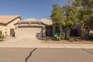3826 W Goldmine Mountain Dr, San Tan Valley, AZ 85144 - Photo 1