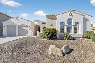 24230 N 25th St, Phoenix, AZ 85024 - Photo 1