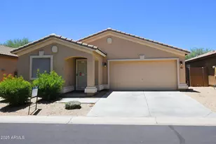 900 W Broadway Ave, Apache Junction, AZ 85120 - Photo 1