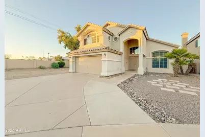 260 W Calle Monte Vista, Tempe, AZ 85284 - Photo 1