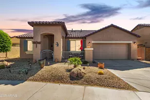 18229 W Cedarwood Ln, Goodyear, AZ 85338 - Photo 1