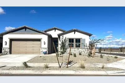 22208 W Tonopah Drive, Surprise, AZ 85387 - Photo 1