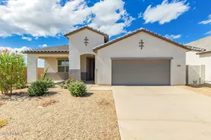 4022 S 178th Ln, Goodyear, AZ 85338 - Photo 1