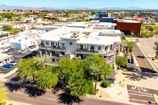 3801 N Goldwater Blvd, Scottsdale, AZ 85251 - Photo 1