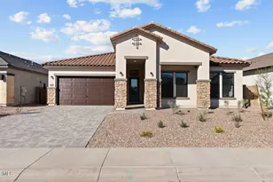 632 E Greenback Dr, San Tan Valley, AZ 85140 - Photo 1