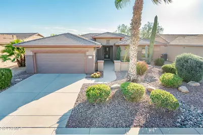 19425 N Guardian Lane, Surprise, AZ 85387 - Photo 1