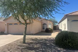 16634 S 45th St, Phoenix, AZ 85048 - Photo 1