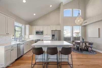 4257 E Desert Marigold Drive, Cave Creek, AZ 85331 - Photo 1