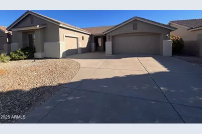 4218 W Avenida Del Rey --, Phoenix, AZ 85083 - Photo 1