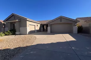 4218 W Avenida Del Rey, Phoenix, AZ 85083 - Photo 1