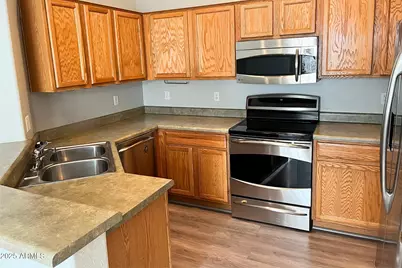 17272 W Durango Street, Goodyear, AZ 85338 - Photo 1