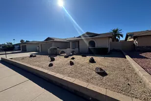 5021 W Mercer Ln, Glendale, AZ 85304 - Photo 1