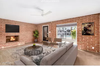 7401 E Northland Drive #9, Scottsdale, AZ 85251 - Photo 1