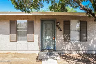 1718 E 6th Ave, Mesa, AZ 85204 - Photo 1