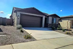 15627 W Hackamore Dr, Surprise, AZ 85387 - Photo 1