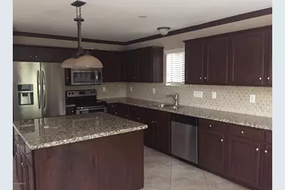 17544 W Hearn Road, Surprise, AZ 85388 - Photo 1