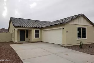 811 S Silvercreek Ct, Casa Grande, AZ 85122 - Photo 1