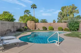 9169 W Lisbon Ln, Peoria, AZ 85381 - Photo 1