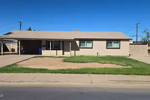 3620 W Colter St, Phoenix, AZ 85019 - Photo 1