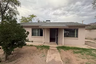113 W Palo Verde Dr, Superior, AZ 85173 - Photo 1