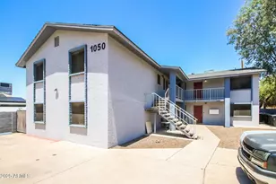 1050 W University Dr, Mesa, AZ 85201 - Photo 1
