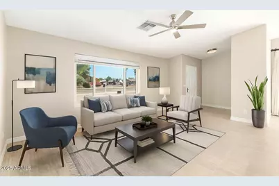 1520 N Hartford Street, Chandler, AZ 85225 - Photo 1