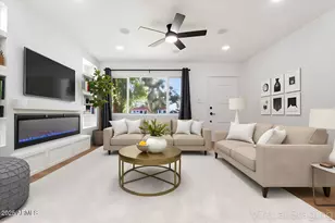 8801 N 34th Ave, Phoenix, AZ 85051 - Photo 1