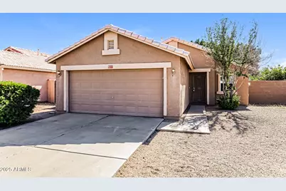 9311 W Monroe Street, Peoria, AZ 85345 - Photo 1