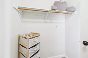 9708 E Via Linda --, Scottsdale, AZ 85258 - Photo 1