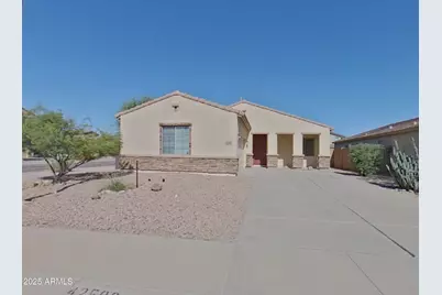 42506 W Mira Court, Maricopa, AZ 85138 - Photo 1